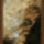Skocjanbarlang_szlovenia__2007_skocjan05_800_522521_52407_t