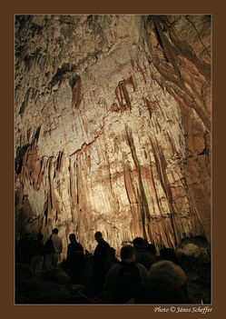 Skocjan-barlang, Szlovénia  -2007_Skocjan06_800