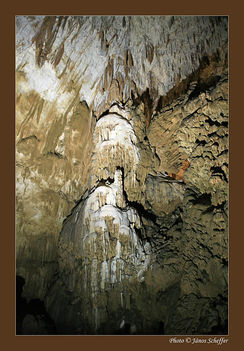 Skocjan-barlang, Szlovénia  -2007_Skocjan11_800