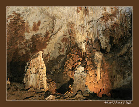 Skocjan-barlang, Szlovénia  -2007_Skocjan12_800