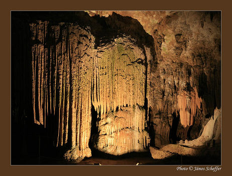 Skocjan-barlang, Szlovénia  -2007_Skocjan13_800