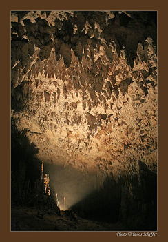 Skocjan-barlang, Szlovénia  -2007_Skocjan17_800