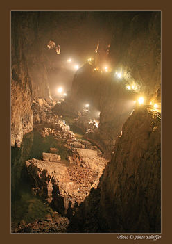 Skocjan-barlang, Szlovénia  -2007_Skocjan22_800