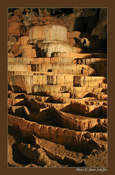 Skocjan-barlang, Szlovénia  -2007_Skocjan24_800