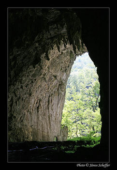 Skocjan-barlang, Szlovénia  -2007_Skocjan26_800
