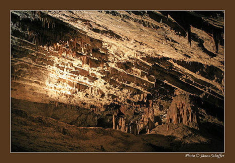 Skocjan-barlang,Szlovénia  - 2007_Skocjan01_800