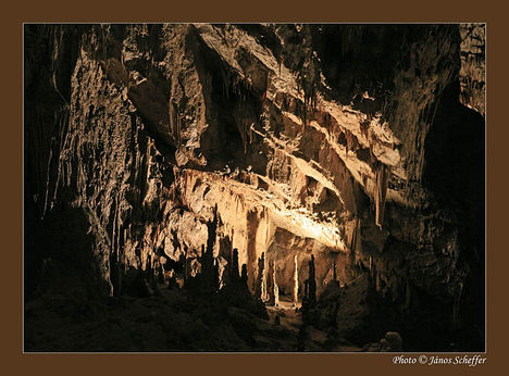 Skocjan-barlang,Szlovénia  - 2007_Skocjan04_800