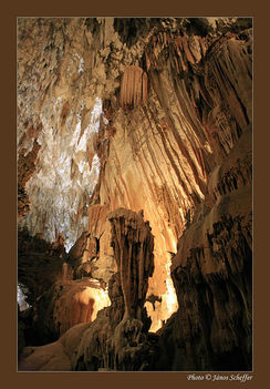 Skocjan-barlang,Szlovénia  - 2007_Skocjan09_800