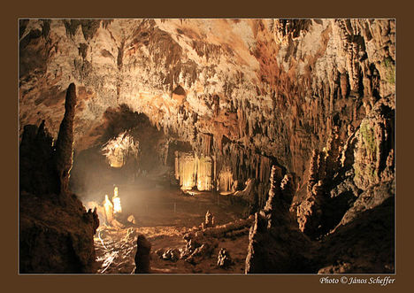 Skocjan-barlang,Szlovénia  - 2007_Skocjan15_800