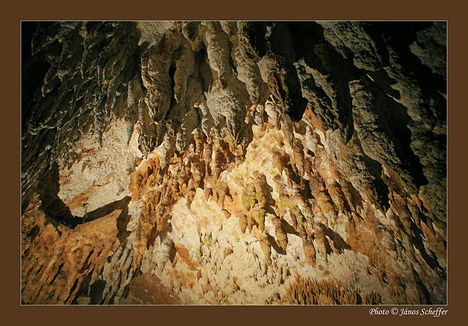 Skocjan-barlang,Szlovénia  - 2007_Skocjan16_800