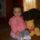 Szeret_engem_a_maci_522509_19464_t
