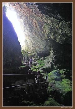 Zeusz-barlang, Kréta, Görögország 3