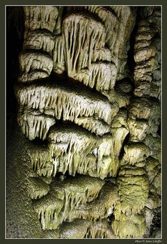 Zeusz-barlang, Kréta, Görögország 5