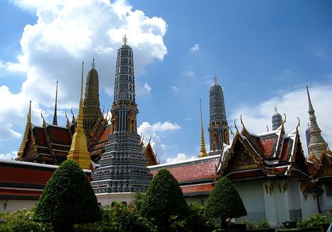 Bangkok 10