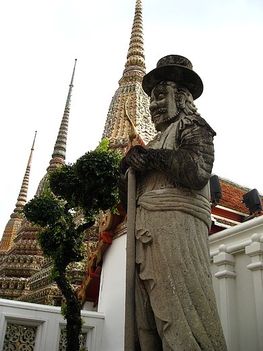 Bangkok 15