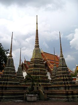 Bangkok 16