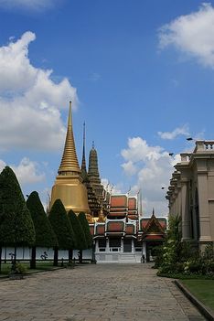 Bangkok 18