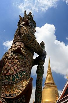 Bangkok 19