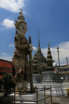 Bangkok 20