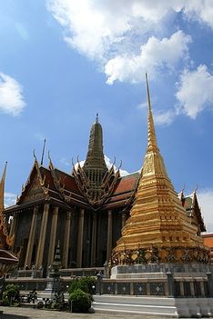 Bangkok 28