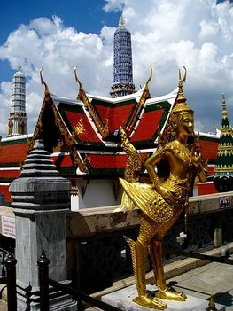 Bangkok 7