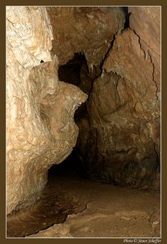 Béke-barlang, Jósvafő Magyarország 21