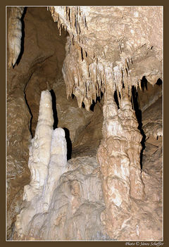 Béke-barlang, Jósvafő Magyarország 26