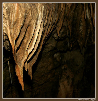 Béke-barlang, Jósvafő Magyarország 3