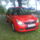 Dsc00027_523169_85961_t