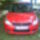 Dsc00030_523168_88790_t