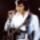 Elvis_preley_523230_85633_t