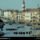 Grand_canal_venice_italy_1982_523718_62383_t