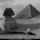 Great_sphinx_giza_egypt_1918_523719_19372_t
