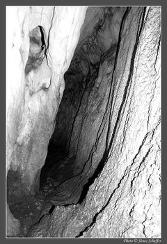 Kecskelyuk-barlang, Bükk Magyarország 1