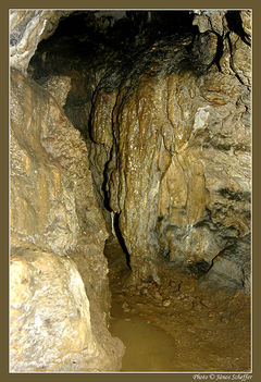Kecskelyuk-barlang, Bükk Magyarország 2
