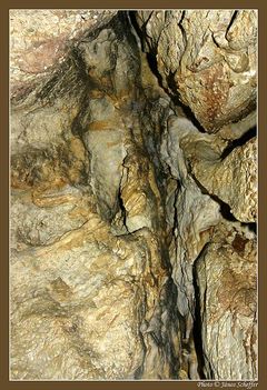 Kecskelyuk-barlang, Bükk Magyarország 5