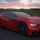 Az_uj_bmw-004_524257_50535_t