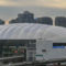 BCplace Stadium