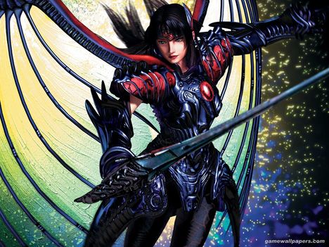 legend-of-dragoon-anime-wallpaper