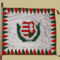1949 csapat zászló