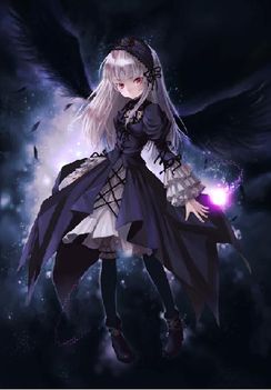 25053anime_dark_angel_me