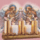 Angyalok_2-002_525611_83498_t