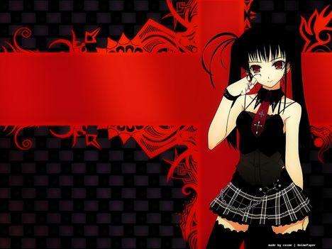 anime_dark_gothic_girl_-_019