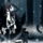 Animedarkangel2_525164_50429_t