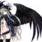 Anime-dark-angel