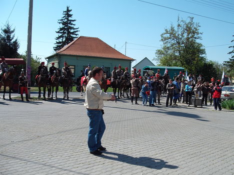 DSCF0062