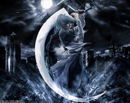 gothicanime0_20070401_1011448561-860116