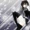 [large][AnimePaper]wallpapers_D-GrayMan_RaylEnzan__THISRES__51803