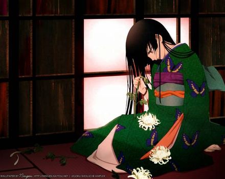 [large][AnimePaper]wallpapers_Jigoku-Shoujo_nat_14307