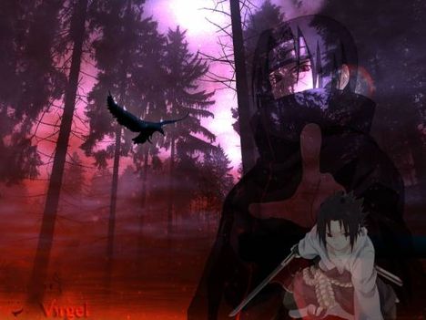 [large][AnimePaper]wallpapers_Naruto_virgel(1.33)__THISRES__77928